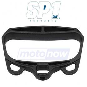 800r Sp1 Mn/mm53 Starter Handle For 2011-2012 Ski-doo Summit X E-tec 163 - Engine Ke