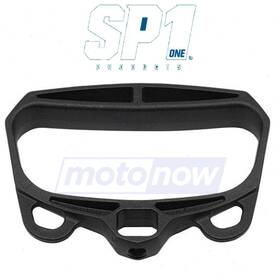 Mrz3 Sp1 Mn/mrz3 Starter Handle For 2011-2012 Ski-doo Expedition Le 4-tec 1200 - Engine Gz