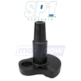 800r Sp1 Mn/mt97 Pto End Crank Web For 2013-2016 Ski-doo Mx Z Tnt E-tec - Drive Ib