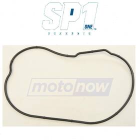 N311 Sp1 Mn/n311 Chaincase Cover Seal For 2009 Polaris 550 Transport - Drive Drivetrain Et