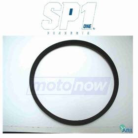 Sp1 Mn/nc70 Fan Belt For 1977-1978 Arctic Cat Panther 5000 - Engine Radiators And Gy