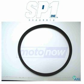 R7xx Sp1 Mn/r7xx Fan Belt For 2002 Ski-doo Legend 380 - Engine Radiators And Components Qf
