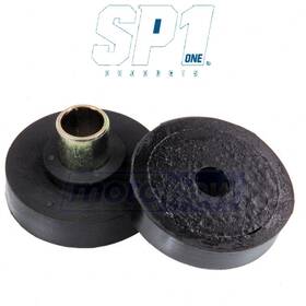 S2zx Sp1 Mn/s2zx Motor Mount For 1990-1996 Polaris 650 Rxl - Engine Mounts Or S2zx Sp1 Mn/s2zx Motor Mount For 1990-1996 Polaris 650 Rxl - Engine Mounts Or