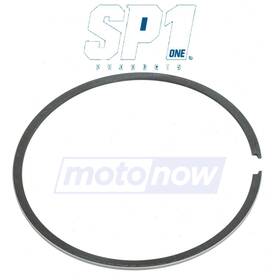Tv2r Sp1 Mn/tv2r Piston Ring Set For 2015-2016 Polaris 800 Rush Pro-s - Engine Pistons Fs