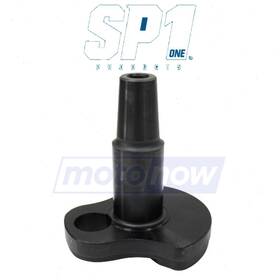 800r Sp1 Mn/wkd1 Pto End Crank Web For 2013-2016 Ski-doo Summit Sp E-tec 163 - Drive We