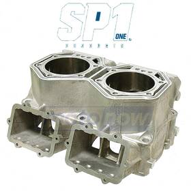 800r Sp1 Mn/ydz6 Cylinder For 2011-2016 Ski-doo Renegade Adrenaline E-tec - Engine Ju