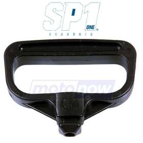 Zg7r Sp1 Mn/zg7r Starter Handles For 1988-1989 Ski-doo Nordik 60 - Engine Pull-start Kits Vy