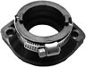 07-101-05 Sp1 Mounting Flange For Arctic Cat