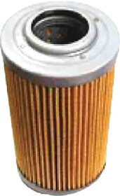 At-07058-1 Sp1 Oil Filter