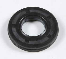 09-146ts Sp1 Oil Seal 30x62/63.5x10