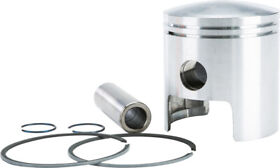 09-708n Sp1 Piston For Polaris