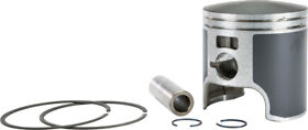 09-748n Sp1 Piston For Ski-doo