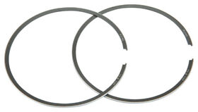 09-745r Sp1 Piston Rings