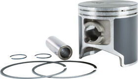 Sm-09282 Sp1 Piston T-moly For Arctic Cat