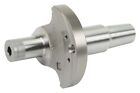 Sm-09376 Sp1 Pto End Crank Web