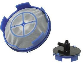 Sm-07372 Sp1 High Pressure Filter For Compatible With Arctic Cat