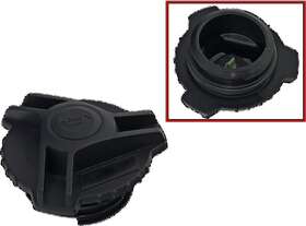 Sm-07407 Sp1 Oil Cap