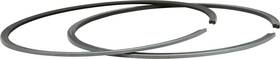 Sm-09081-1r Sp1 Ring Set - 76.25mm