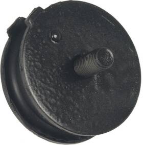 Sm-09211 Sp1 Motor Mount Front For Yamaha