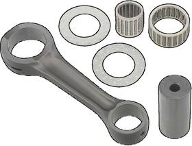 Sm-09338 Sp1 Spi-sport Part Rod Kit