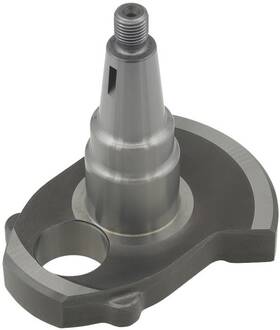 Sm-09384 Sp1 Mag Side Crank Web 54-8773 129760