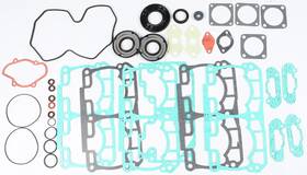 Sm-09507f Sp1 Full Engine Gasket Set For 16-18 Ski Doo Expedition Xtreme 800r