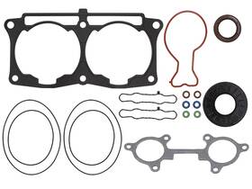 Sm-09539f-1 Sp1 Full Gasket Set Pol