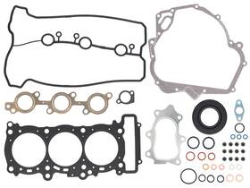 Sm-09540f Sp1 Gasket Kit With Oil Seals For Yamaha/arctic Cat