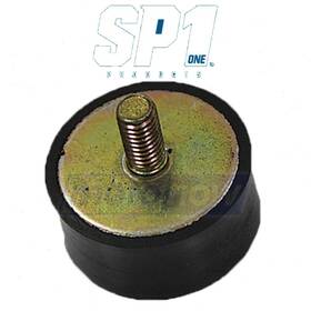 Sm-09555-1 Sp1 Motor Mount For Engine Mounts Kv