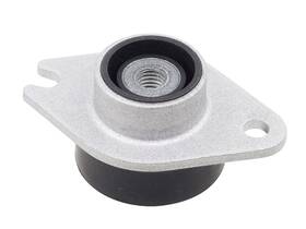 Sm-09575 Sp1 Motor Mount