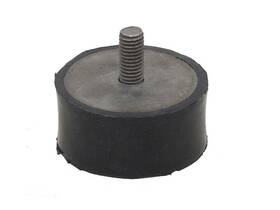 0608-812 Sp1 Sm-09576 2020-2025 Arctic Cat Zr200 Blast 4000 Motor Mount Replaces Oem