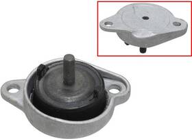 11-40310 Sp1 Sm-09580 Motor Mount - Polaris Oem # 3023453 129162