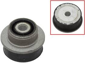 Sm-09582 Sp1 Spi-sport Part Motor Mount