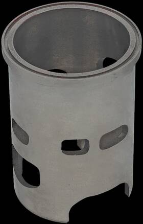Sm-09610a Sp1 Cylinder Sleeve S-d