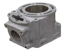 Sm-09612 Sp1 Cylinder