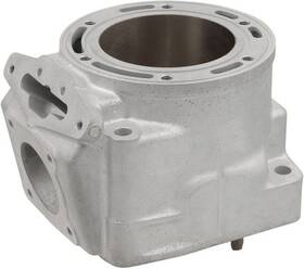 541-90104k Sp1 Sm-09617k - Cylinder 990436