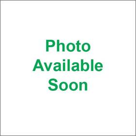 Sm-09619k Sp1 Cylinder Kit
