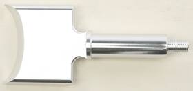 Sm-09652 Sp1 Spi-sport Part Power Replacement Valve
