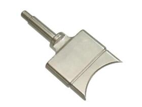 Sm-09653 Sp1 Power Valve