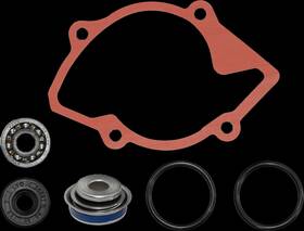 Sm-10101 Sp1 Water Pump Repair Kit