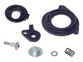 Sm-11031d-1 Sp1 Pawl Kit