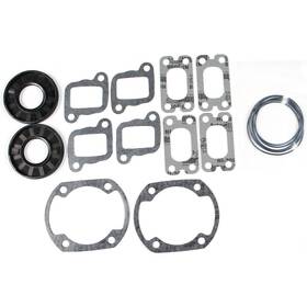 Sp1-4001-125188 Sp1 Engine Gasket Kit Snowmobile Ski Doo Touring E 1995-2000