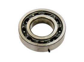 Ub-09021 Sp1 Crankshaft Bearing S-d 800r