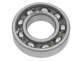 Up-09202 Sp1 Crankshaft Bearing