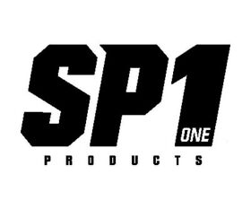 Sm-10100 Sp1 Water Pump Repair Kit Compatible With Polaris