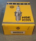 Br10ecs Spark Plugs Ngk