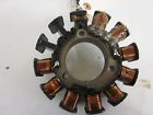3005-522 Special Arctic Zr 17 Cat 001999 Stator 2000 Coil Powder Magneto 99 Zl