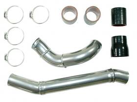 Ac1100tctk Speedwerx Charge Tube Kit
