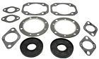 Spgf001y Sledpartsguy Cat Cc Complete Gasket Set Seals