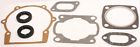 Spgf043 Sledpartsguy Jlo Cuyuna Cc Engine Full Gasket Set And Crank